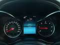 Mercedes-Benz C 220 d  LED  Navi  Kamera   Distronic Noir - thumbnail 16