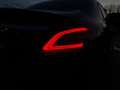 Mercedes-Benz C 220 d  LED  Navi  Kamera   Distronic Noir - thumbnail 10
