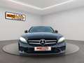 Mercedes-Benz C 220 d  LED  Navi  Kamera   Distronic Noir - thumbnail 2