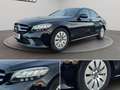 Mercedes-Benz C 220 d  LED  Navi  Kamera   Distronic Noir - thumbnail 30