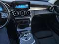 Mercedes-Benz C 220 d  LED  Navi  Kamera   Distronic Noir - thumbnail 22
