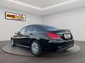 Mercedes-Benz C 220 d  LED  Navi  Kamera   Distronic Noir - thumbnail 5