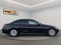 Mercedes-Benz C 220 d  LED  Navi  Kamera   Distronic Noir - thumbnail 8
