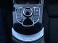 Mercedes-Benz C 220 d  LED  Navi  Kamera   Distronic Noir - thumbnail 18