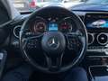 Mercedes-Benz C 220 d  LED  Navi  Kamera   Distronic Noir - thumbnail 15