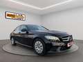 Mercedes-Benz C 220 d  LED  Navi  Kamera   Distronic Noir - thumbnail 1