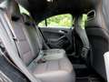 Mercedes-Benz CLA 180 Ambition Automaat*Xenon*Navi*Trekhaak* Noir - thumbnail 13