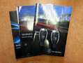 Mercedes-Benz CLA 180 Ambition Automaat*Xenon*Navi*Trekhaak* Noir - thumbnail 16