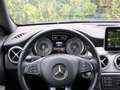 Mercedes-Benz CLA 180 Ambition Automaat*Xenon*Navi*Trekhaak* Noir - thumbnail 14