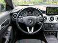 Mercedes-Benz CLA 180 Ambition Automaat*Xenon*Navi*Trekhaak* Noir - thumbnail 9
