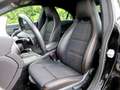 Mercedes-Benz CLA 180 Ambition Automaat*Xenon*Navi*Trekhaak* Noir - thumbnail 7
