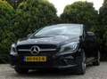 Mercedes-Benz CLA 180 Ambition Automaat*Xenon*Navi*Trekhaak* Noir - thumbnail 2