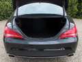 Mercedes-Benz CLA 180 Ambition Automaat*Xenon*Navi*Trekhaak* Noir - thumbnail 11