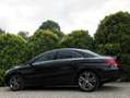 Mercedes-Benz CLA 180 Ambition Automaat*Xenon*Navi*Trekhaak* Noir - thumbnail 3