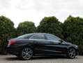 Mercedes-Benz CLA 180 Ambition Automaat*Xenon*Navi*Trekhaak* Noir - thumbnail 5