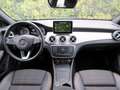 Mercedes-Benz CLA 180 Ambition Automaat*Xenon*Navi*Trekhaak* Noir - thumbnail 8