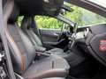 Mercedes-Benz CLA 180 Ambition Automaat*Xenon*Navi*Trekhaak* Noir - thumbnail 15