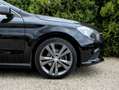 Mercedes-Benz CLA 180 Ambition Automaat*Xenon*Navi*Trekhaak* Noir - thumbnail 6