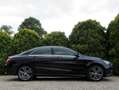 Mercedes-Benz CLA 180 Ambition Automaat*Xenon*Navi*Trekhaak* Noir - thumbnail 12