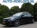 Mercedes-Benz CLA 180 Ambition Automaat*Xenon*Navi*Trekhaak* Noir - thumbnail 1
