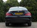 Mercedes-Benz CLA 180 Ambition Automaat*Xenon*Navi*Trekhaak* Noir - thumbnail 4