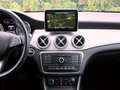 Mercedes-Benz CLA 180 Ambition Automaat*Xenon*Navi*Trekhaak* Noir - thumbnail 10