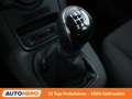Ford Fiesta 1.25 Trend*PDC*SHZ*KLIMA* Rot - thumbnail 24