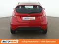 Ford Fiesta 1.25 Trend*PDC*SHZ*KLIMA* Rot - thumbnail 5