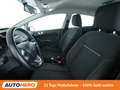 Ford Fiesta 1.25 Trend*PDC*SHZ*KLIMA* Rot - thumbnail 10