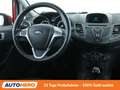 Ford Fiesta 1.25 Trend*PDC*SHZ*KLIMA* Rot - thumbnail 13