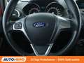 Ford Fiesta 1.25 Trend*PDC*SHZ*KLIMA* Rot - thumbnail 19