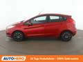 Ford Fiesta 1.25 Trend*PDC*SHZ*KLIMA* Rot - thumbnail 3