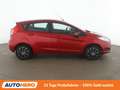 Ford Fiesta 1.25 Trend*PDC*SHZ*KLIMA* Rot - thumbnail 7