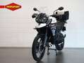 Triumph Tiger 800 XCX Wit - thumbnail 8