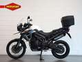 Triumph Tiger 800 XCX Wit - thumbnail 5