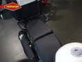 Triumph Tiger 800 XCX Wit - thumbnail 13