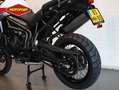 Triumph Tiger 800 XCX Wit - thumbnail 6