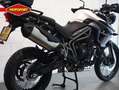 Triumph Tiger 800 XCX Wit - thumbnail 4