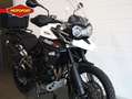 Triumph Tiger 800 XCX Wit - thumbnail 2