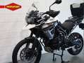 Triumph Tiger 800 XCX Wit - thumbnail 7