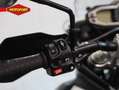 Triumph Tiger 800 XCX Wit - thumbnail 12