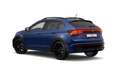 Volkswagen Taigo R-Line 1.0 TSI DSG AHK+ACC+Kamera+DiCockpit Blau - thumbnail 4