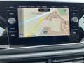 Volkswagen Taigo R-Line 1.0 TSI DSG AHK+ACC+Kamera+DiCockpit Blau - thumbnail 15