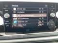 Volkswagen Taigo R-Line 1.0 TSI DSG AHK+ACC+Kamera+DiCockpit Blau - thumbnail 18