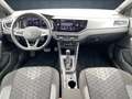 Volkswagen Taigo R-Line 1.0 TSI DSG AHK+ACC+Kamera+DiCockpit Blau - thumbnail 12
