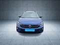 Volkswagen Taigo R-Line 1.0 TSI DSG AHK+ACC+Kamera+DiCockpit Blau - thumbnail 9