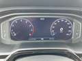 Volkswagen Taigo R-Line 1.0 TSI DSG AHK+ACC+Kamera+DiCockpit Blau - thumbnail 11