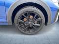 Volkswagen Taigo R-Line 1.0 TSI DSG AHK+ACC+Kamera+DiCockpit Blau - thumbnail 8