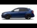 Volkswagen Taigo R-Line 1.0 TSI DSG AHK+ACC+Kamera+DiCockpit Blau - thumbnail 3