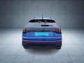 Volkswagen Taigo R-Line 1.0 TSI DSG AHK+ACC+Kamera+DiCockpit Blau - thumbnail 5